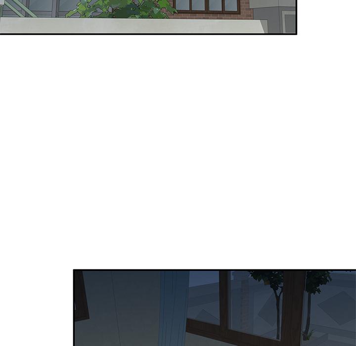 第1話 - 第134.jpg页