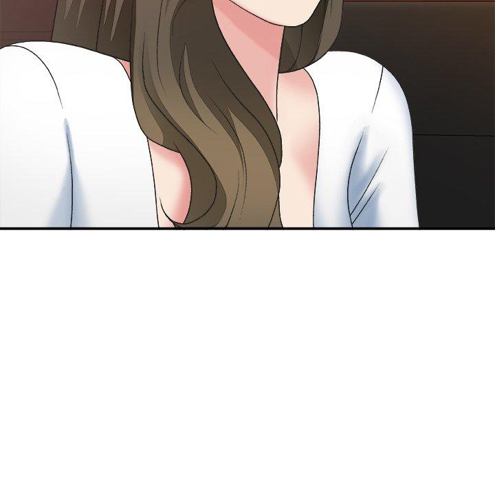 第 34 话 - 第65.jpg页