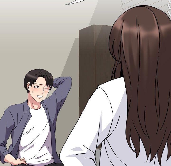 第3话 - 第120.jpg页