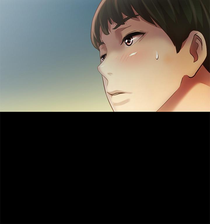 第87話-美娜的熱情讓人難以抗拒 - 第5.jpg页