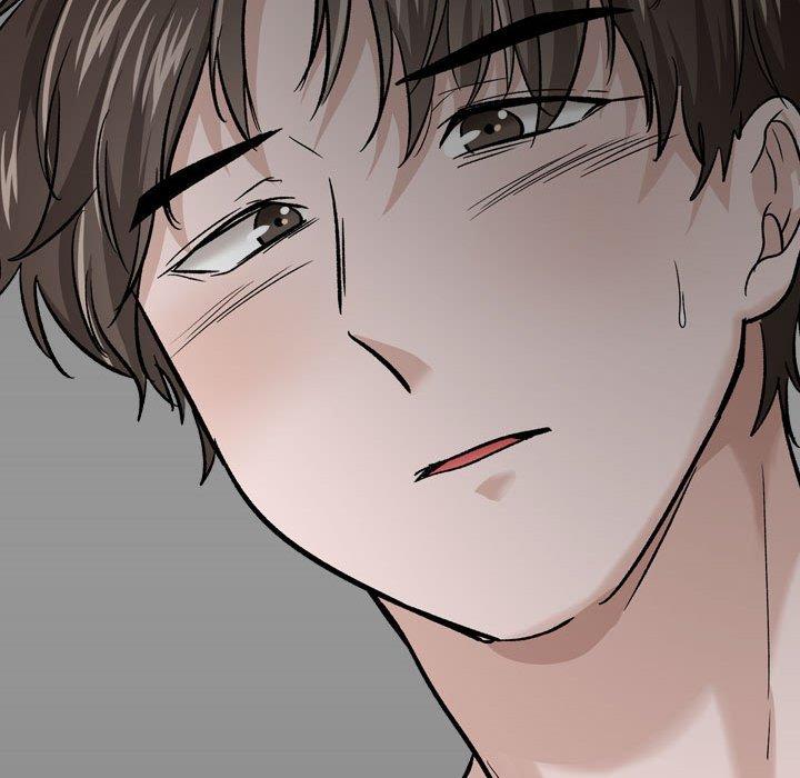 第 23 话 - 第153.jpg页
