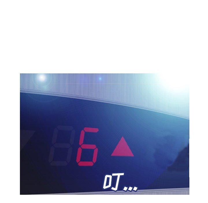 第 18 话 - 第122.jpg页