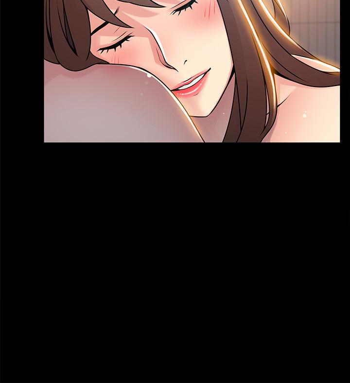 第77話-覬覦世琳的男人們 - 第22.jpg页