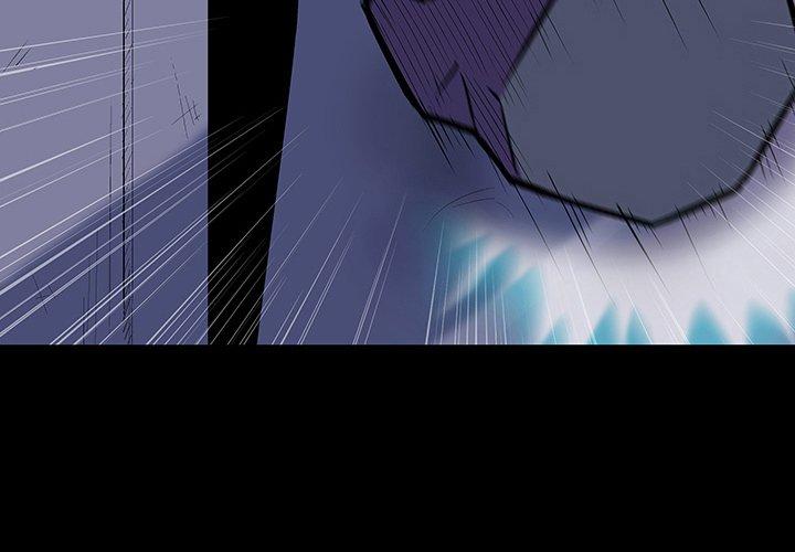 第145话 - 第3.jpg页