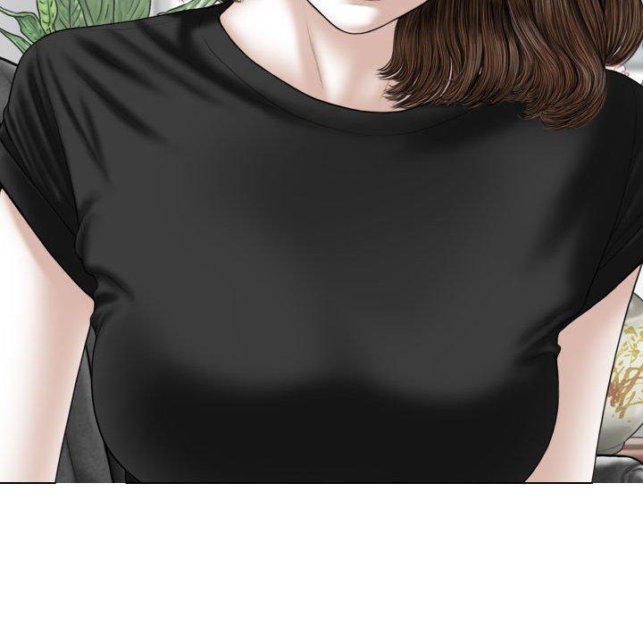 第26话 - 第19.jpg页