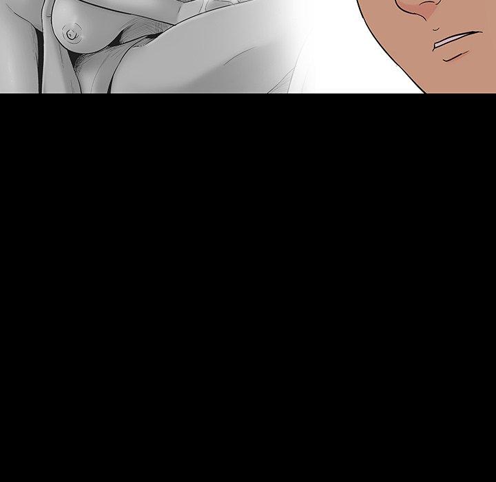 第141话 - 第71.jpg页