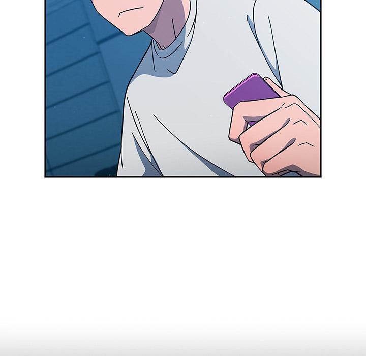 第1話 - 第101.jpg页