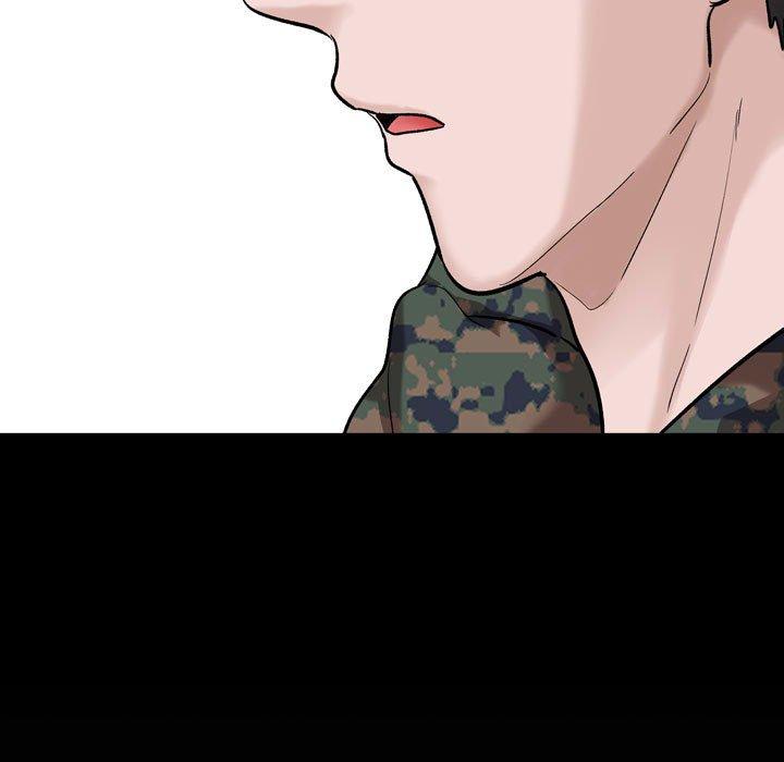 第 27 话 - 第113.jpg页