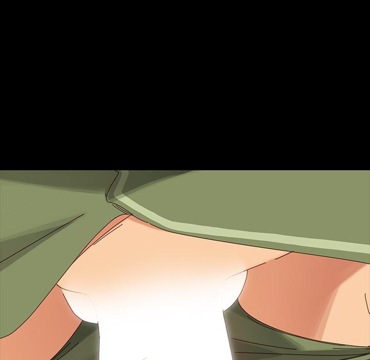 第4话 - 第175.jpg页