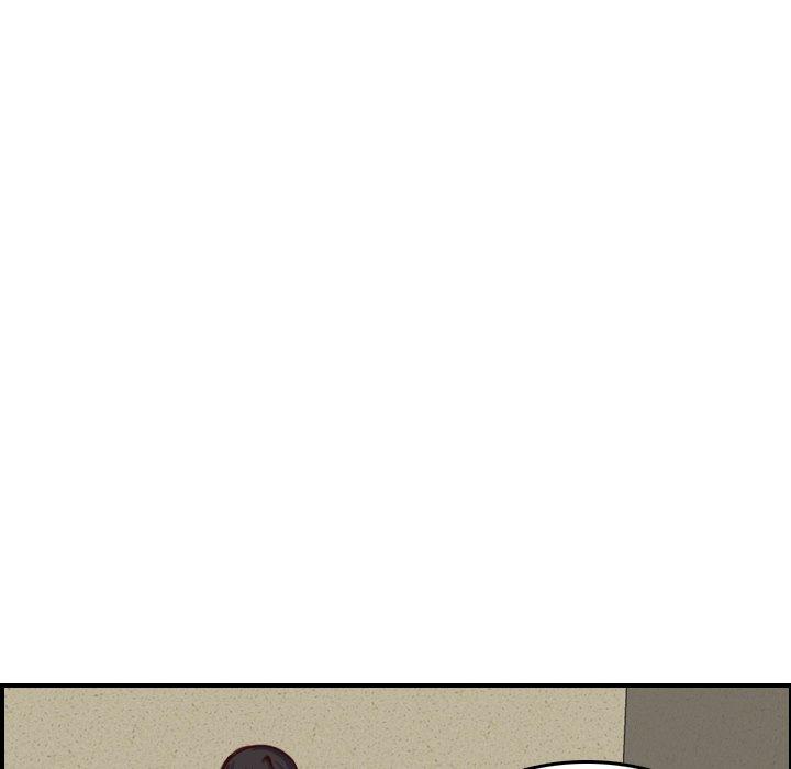 第 47 话 - 第62.jpg页