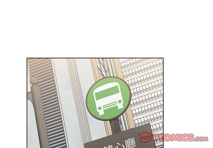 第19话 - 第3.jpg页