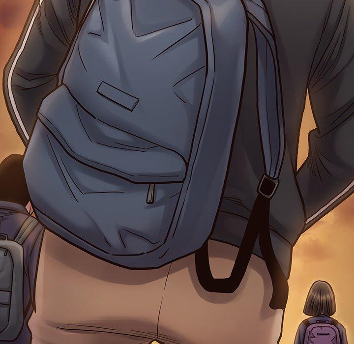 第11话 - 第105.jpg页