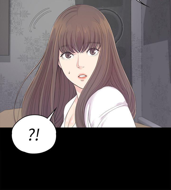 第39话-兩人之間的氣氛轉變 - 第35.jpg页