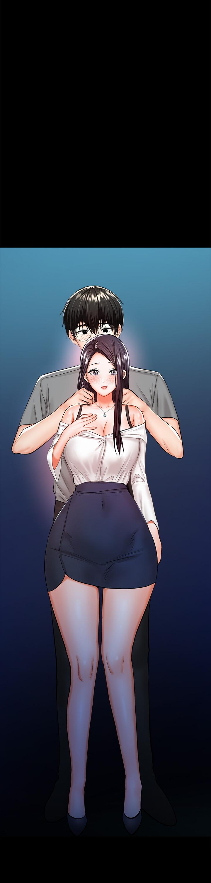 第20話-火辣的性感戰袍 - 第32.jpg页