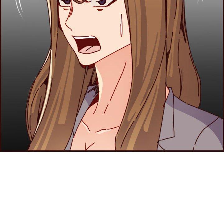 第 64 话 - 第22.jpg页