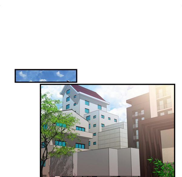 第 45 话 - 第32.jpg页