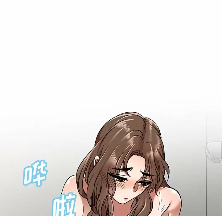 第4话 - 第128.jpg页