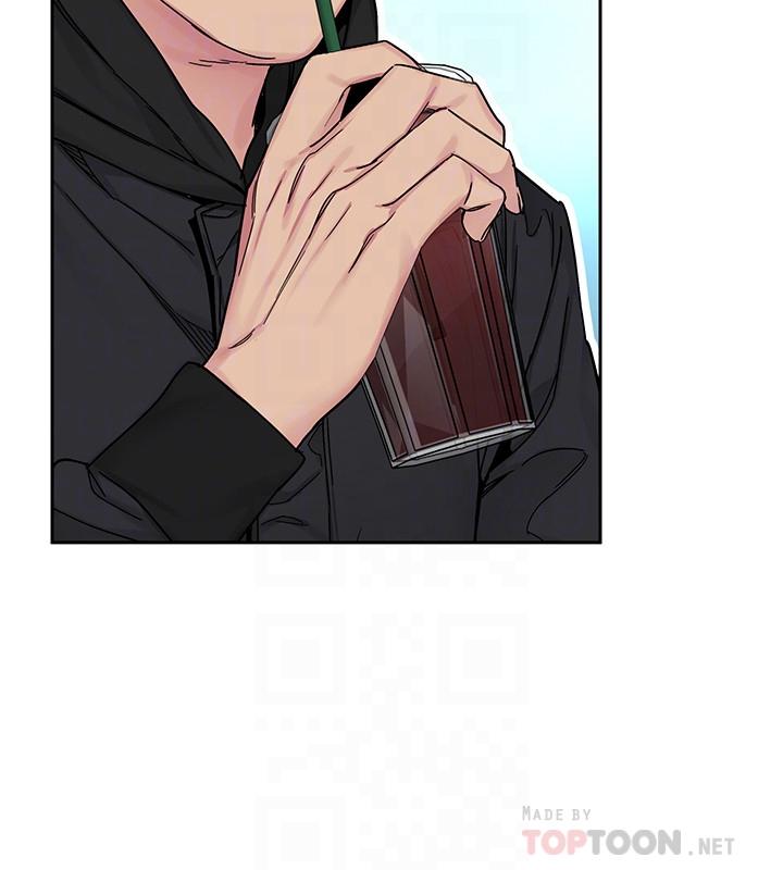 第71話-直攻會長的空中別墅 - 第6.jpg页