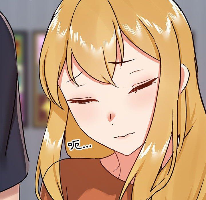 第29話 - 第107.jpg页
