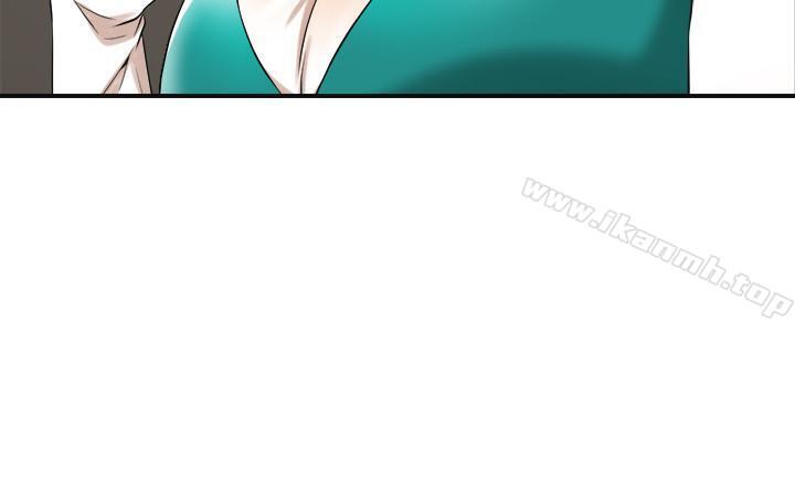 第7話-突然闖進廁所的泰勝 - 第34.jpg页