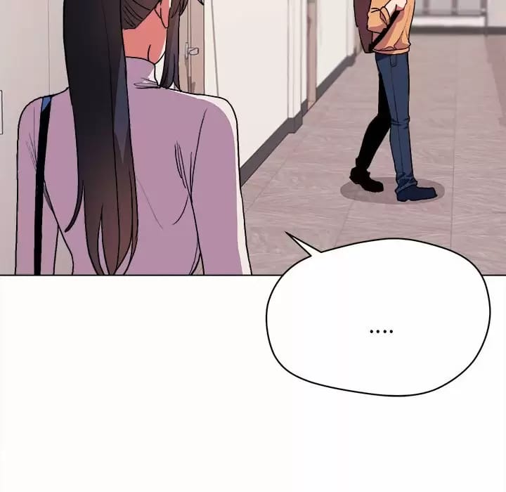 第13话 - 第123.jpg页