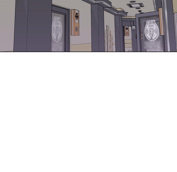 第 16 话 - 第118.jpg页