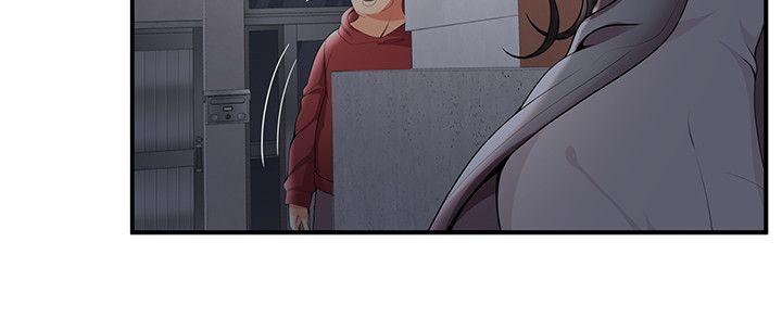 第25話 - 第15.jpg页
