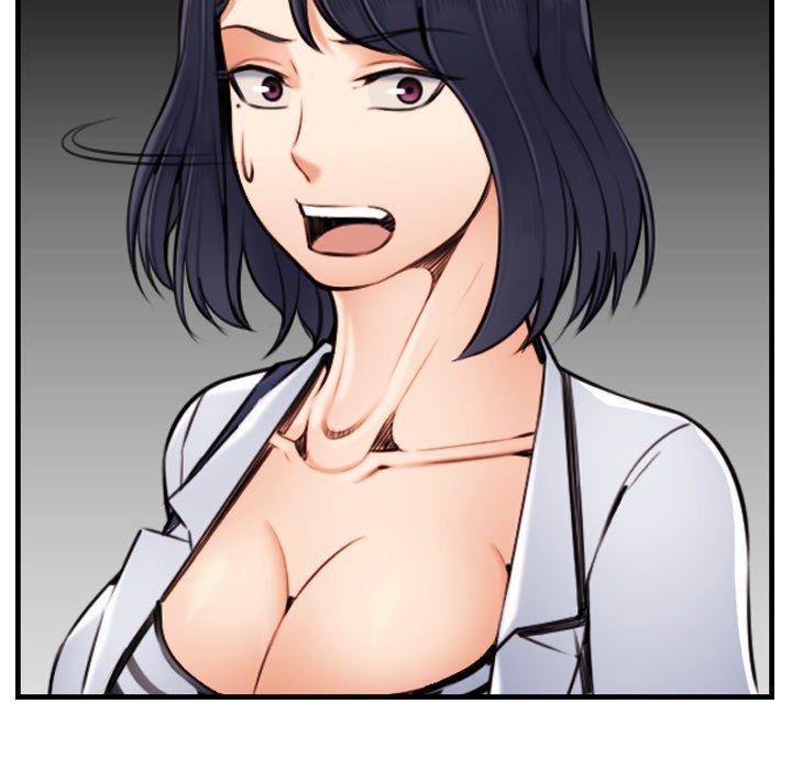 第3话 - 第94.jpg页