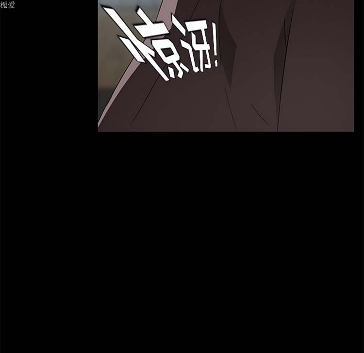 第 21 话 - 第69.jpg页