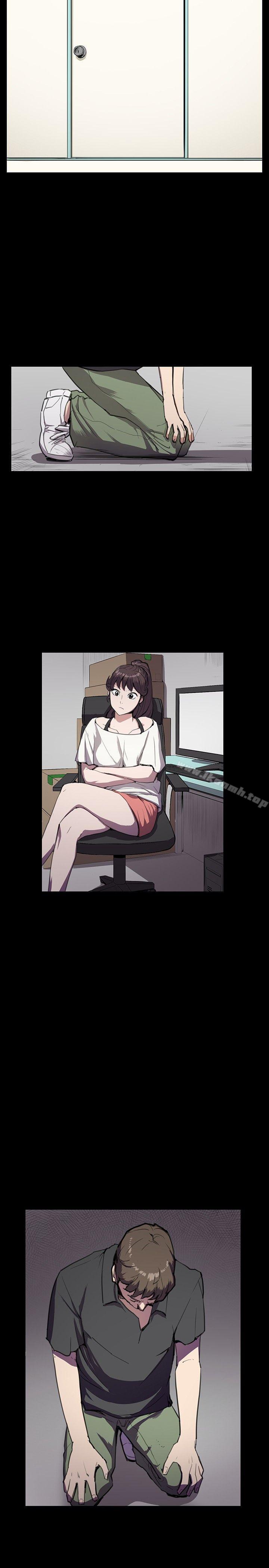 第28話 - 第2.jpg页