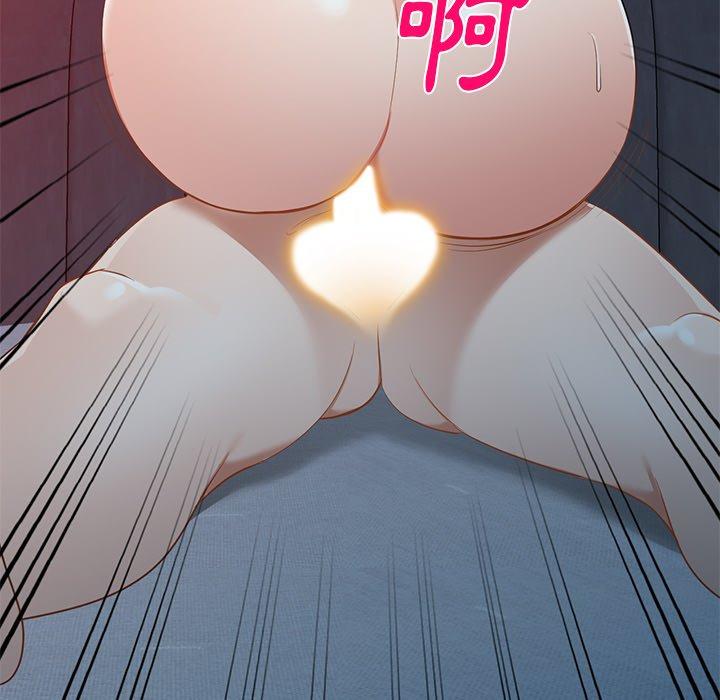 第19话 - 第94.jpg页