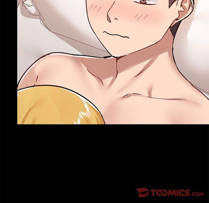 第41话 - 第69.jpg页