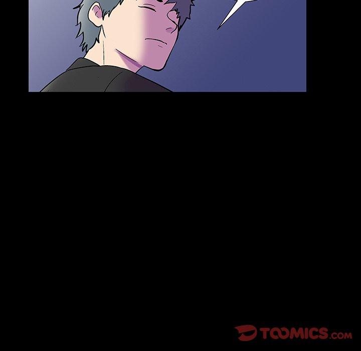 第174话 - 第62.jpg页