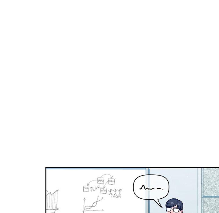 第4話 - 第89.jpg页