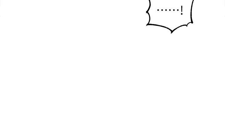 第4話-清純女神的大膽裸露 - 第22.jpg页
