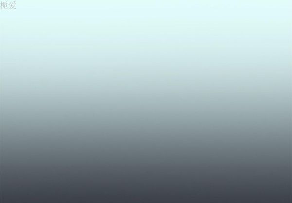 第 2 话 - 第3.jpg页