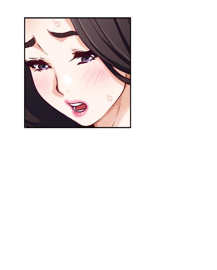 第29話-姐姐甜美誘人的小穴 - 第31.jpg页