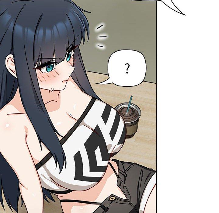 第33话 - 第56.jpg页