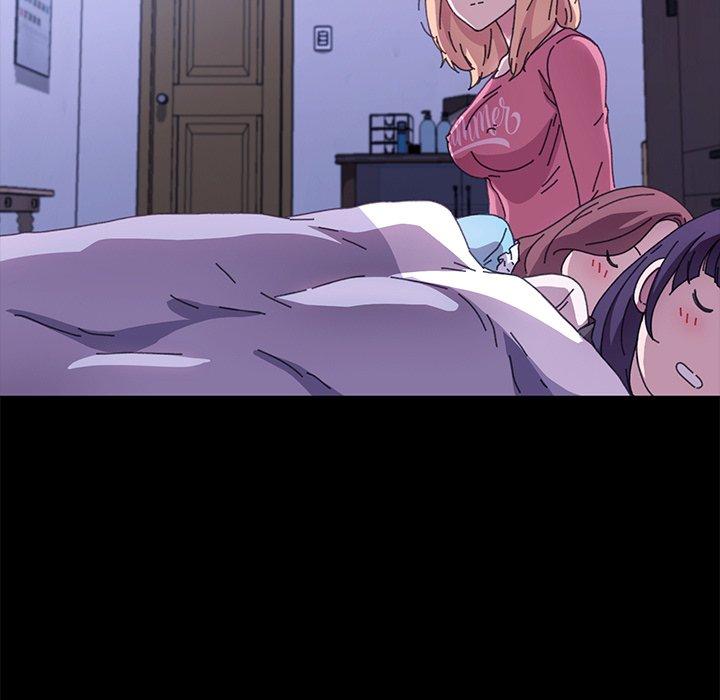 第58话 - 第54.jpg页