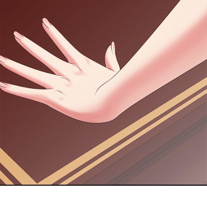 第 34 话 - 第59.jpg页