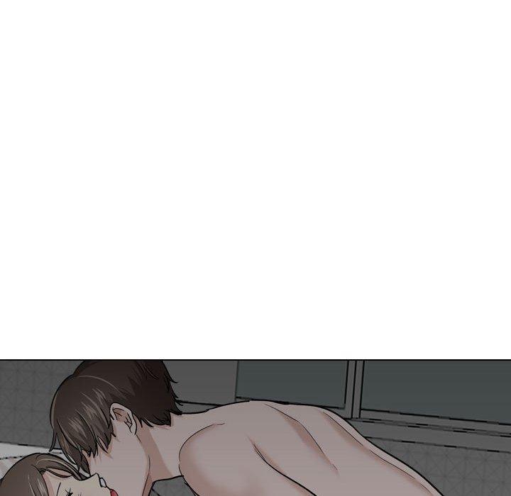 第 23 话 - 第145.jpg页