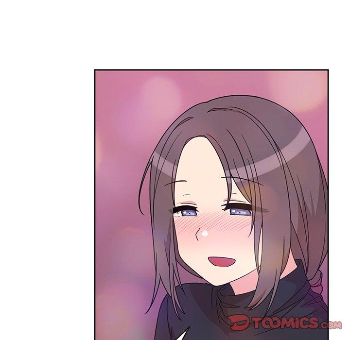 第29话 - 第74.jpg页