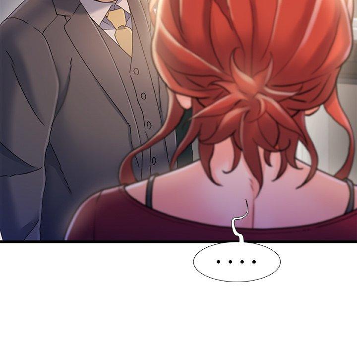 第 34 话 - 第108.jpg页