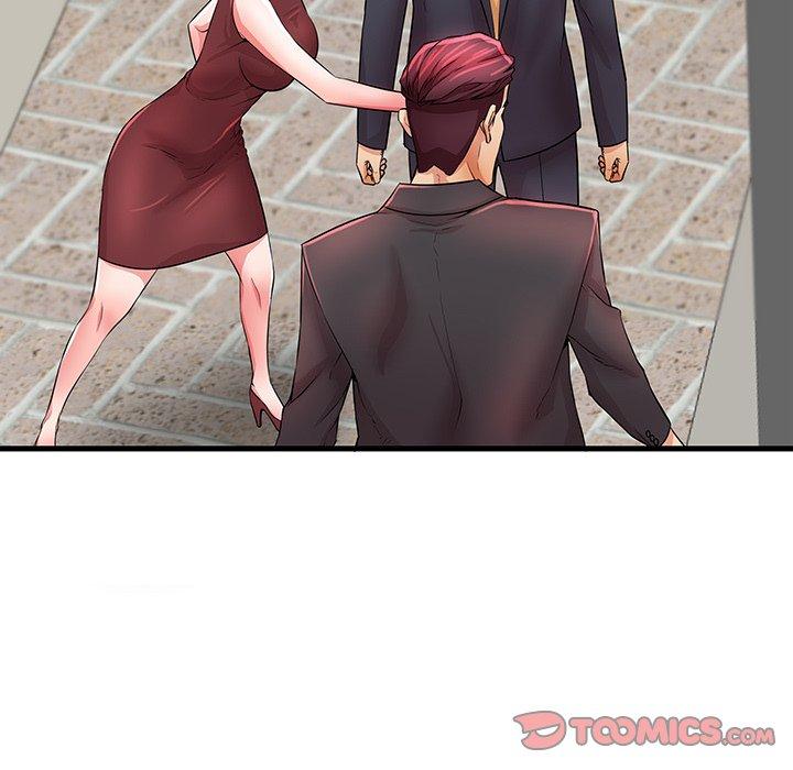 第29话 - 第14.jpg页