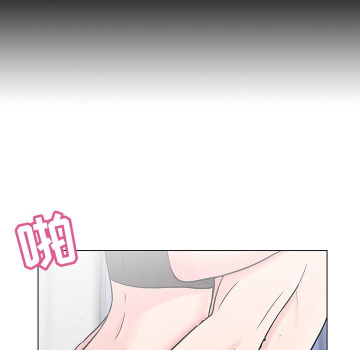 第103话 - 第33.jpg页