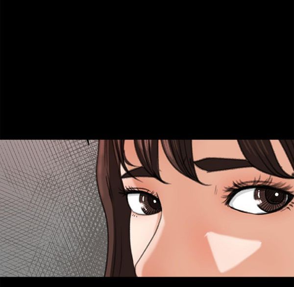第 14 话