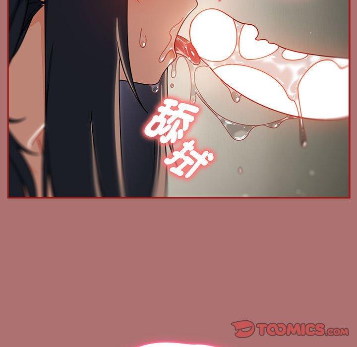 第30话 - 第129.jpg页