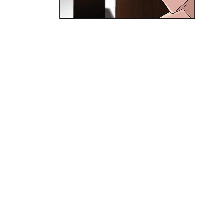 第 23 话 - 第79.jpg页