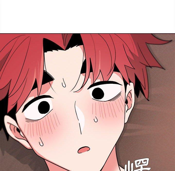 第19话 - 第51.jpg页