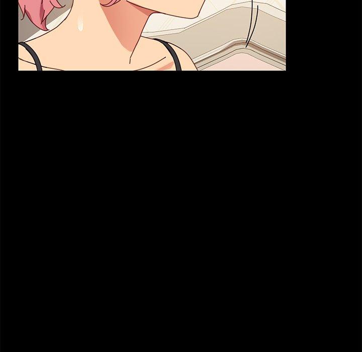 第15话 - 第29.jpg页